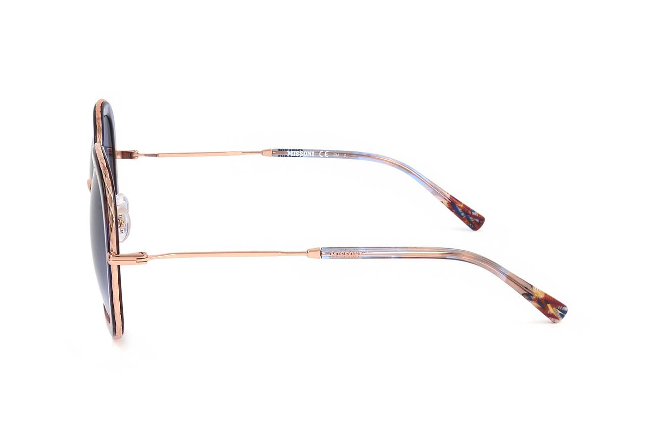 Missoni MIS 0034/S