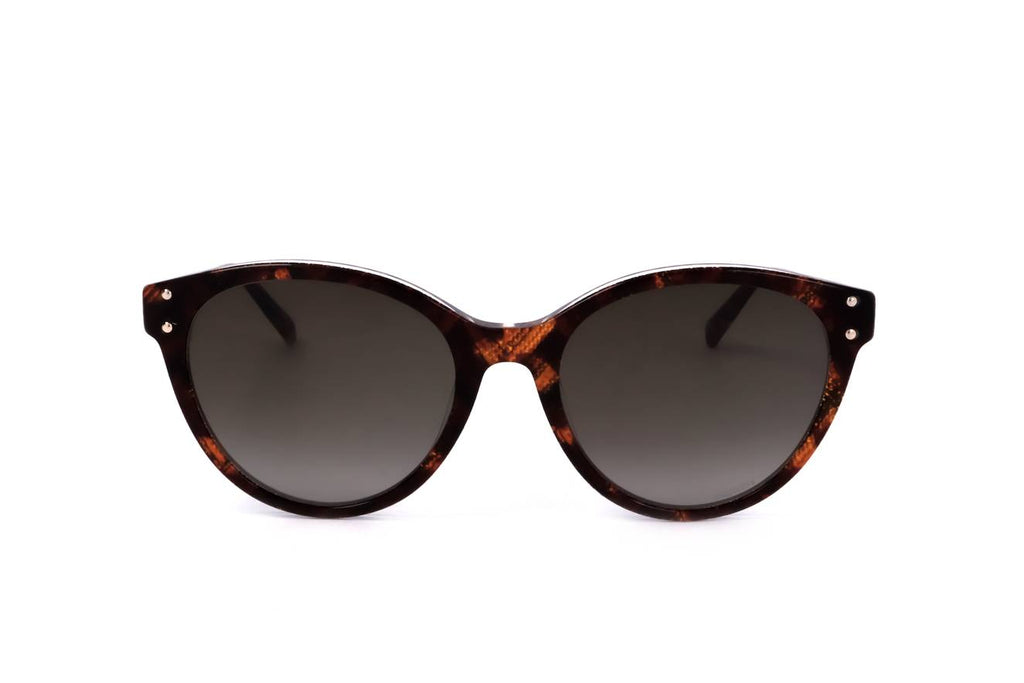 Missoni MIS 0026/S 086