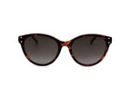 Missoni MIS 0026/S 086