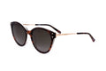 Missoni MIS 0026/S 086