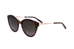 Missoni MIS 0026/S 086