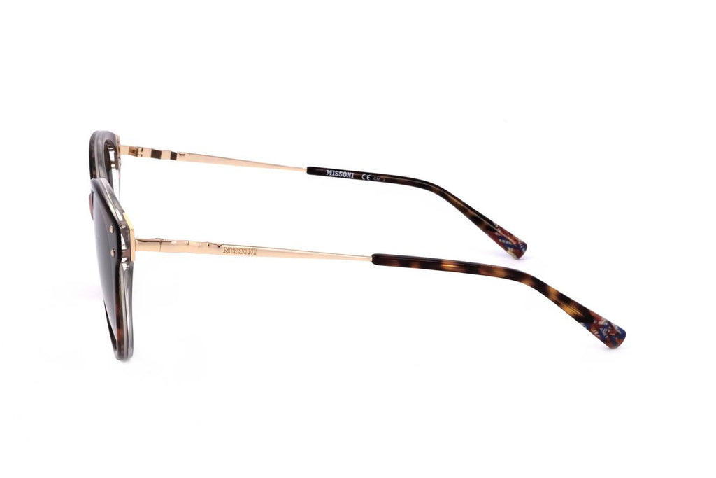 Missoni MIS 0026/S 086