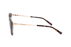 Missoni MIS 0026/S 086