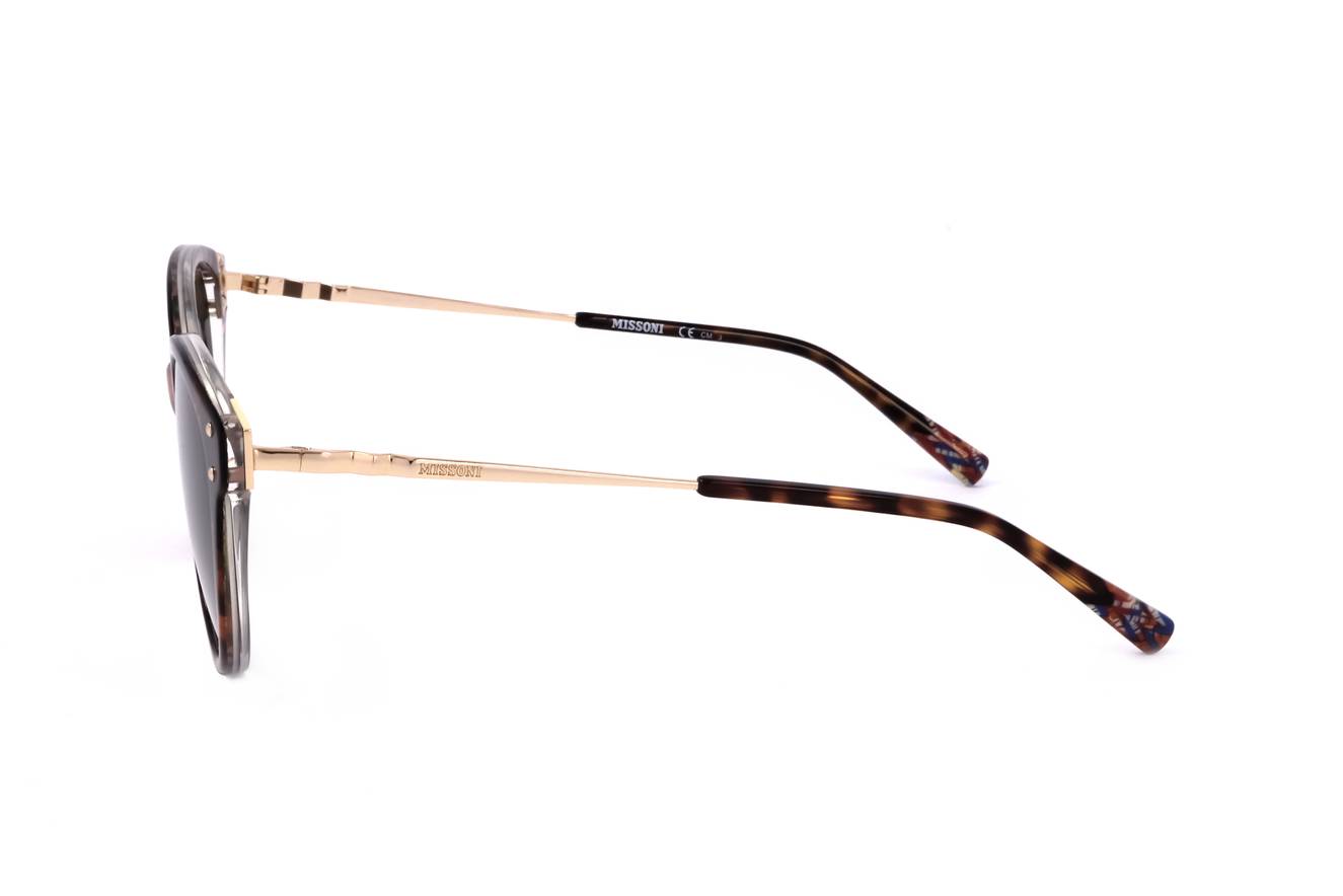 Missoni MIS 0026/S 086