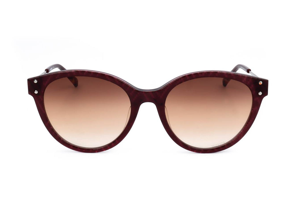 Missoni MIS 0026/S LHF