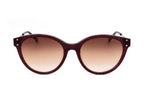 Missoni MIS 0026/S LHF