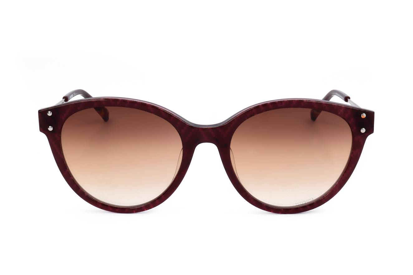 Missoni MIS 0026/S LHF