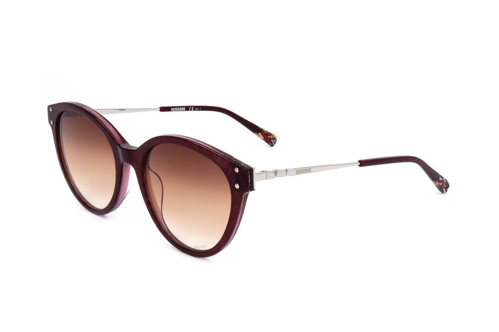 Missoni MIS 0026/S LHF