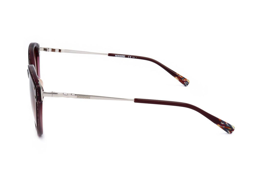 Missoni MIS 0026/S LHF