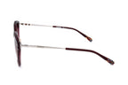 Missoni MIS 0026/S LHF