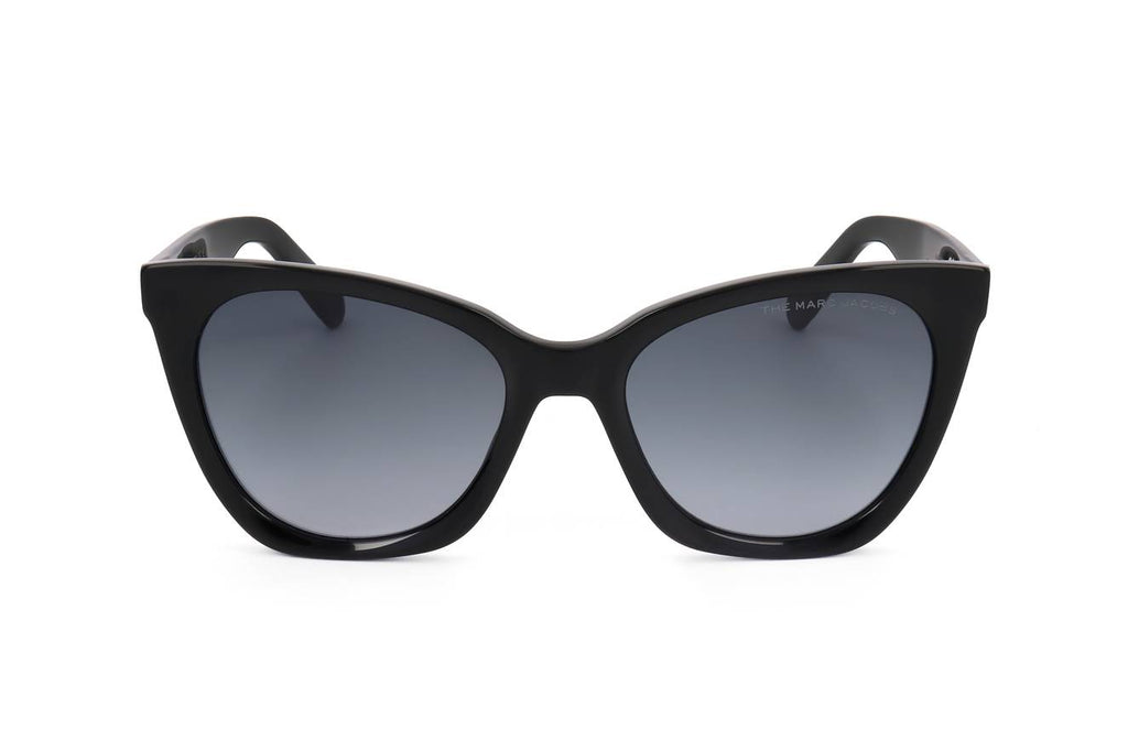 Marc Jacobs MARC 500/S 807