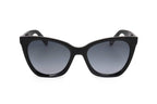 Marc Jacobs MARC 500/S 807