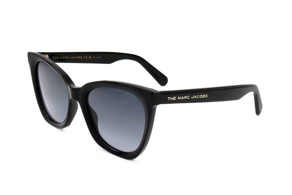 Marc Jacobs MARC 500/S 807