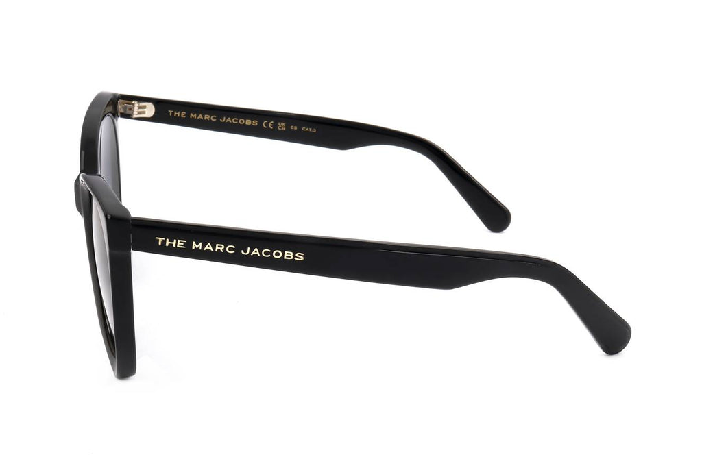 Marc Jacobs MARC 500/S 807