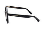 Marc Jacobs MARC 500/S 807
