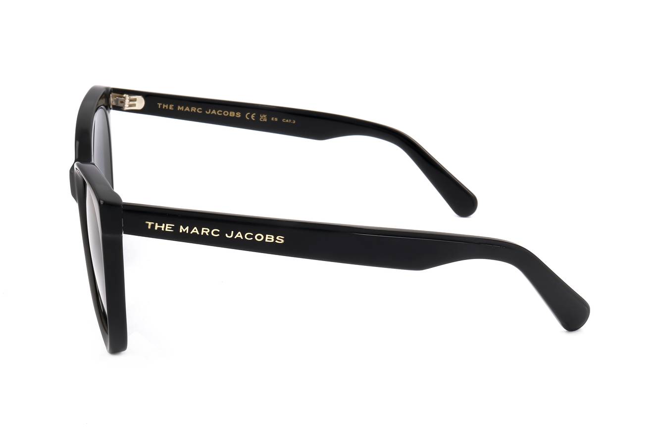 Marc Jacobs MARC 500/S 807