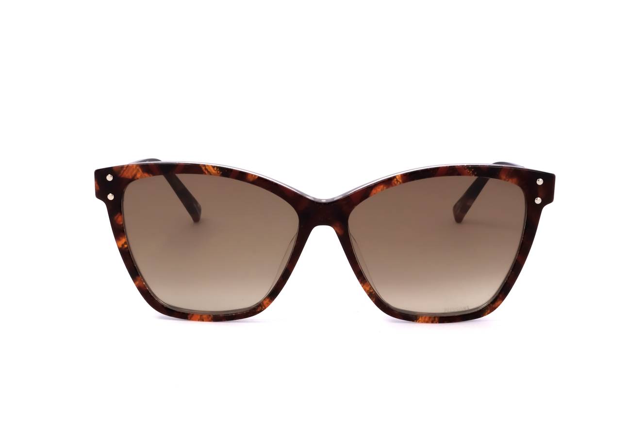 Missoni MIS 0003/S RNL