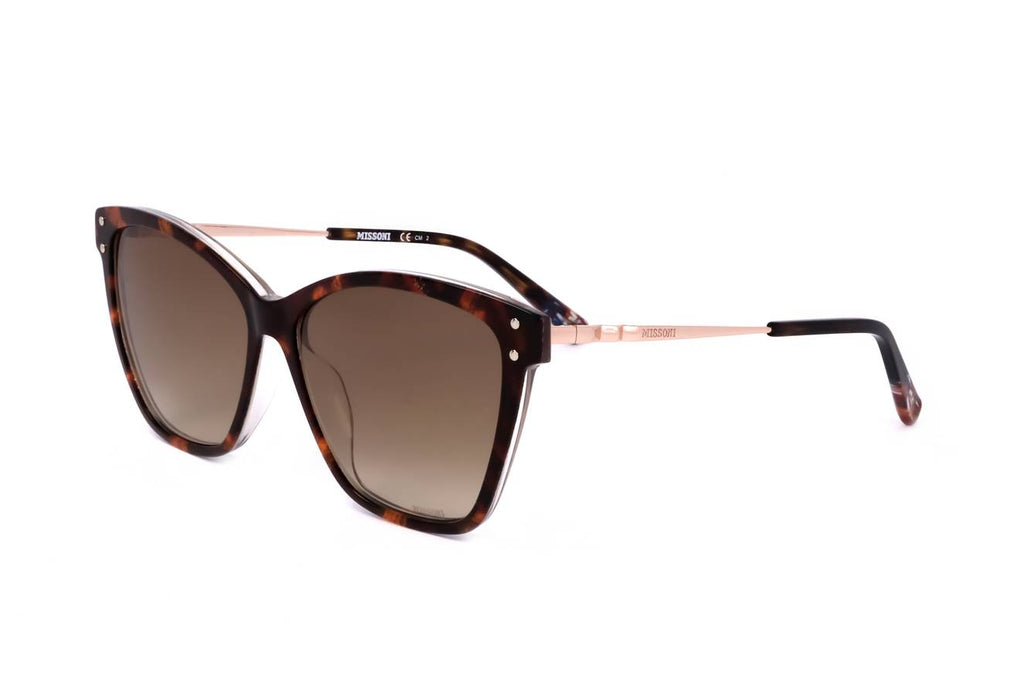 Missoni MIS 0003/S RNL