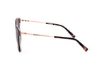Missoni MIS 0003/S RNL