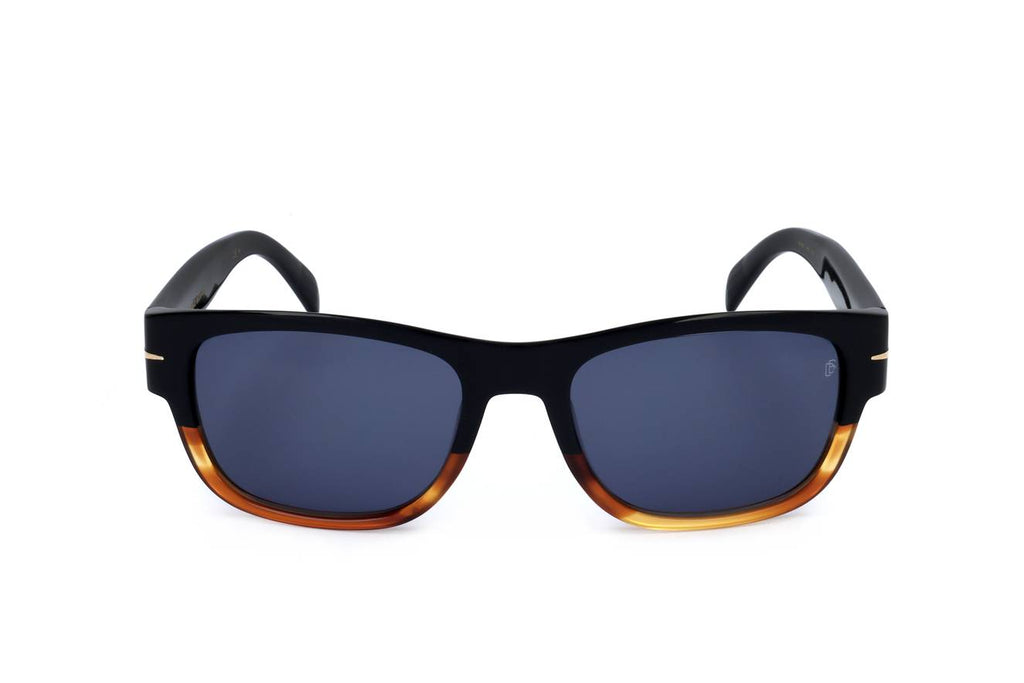David Beckham DB 7035/S 37N