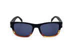 David Beckham DB 7035/S 37N
