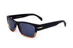 David Beckham DB 7035/S 37N