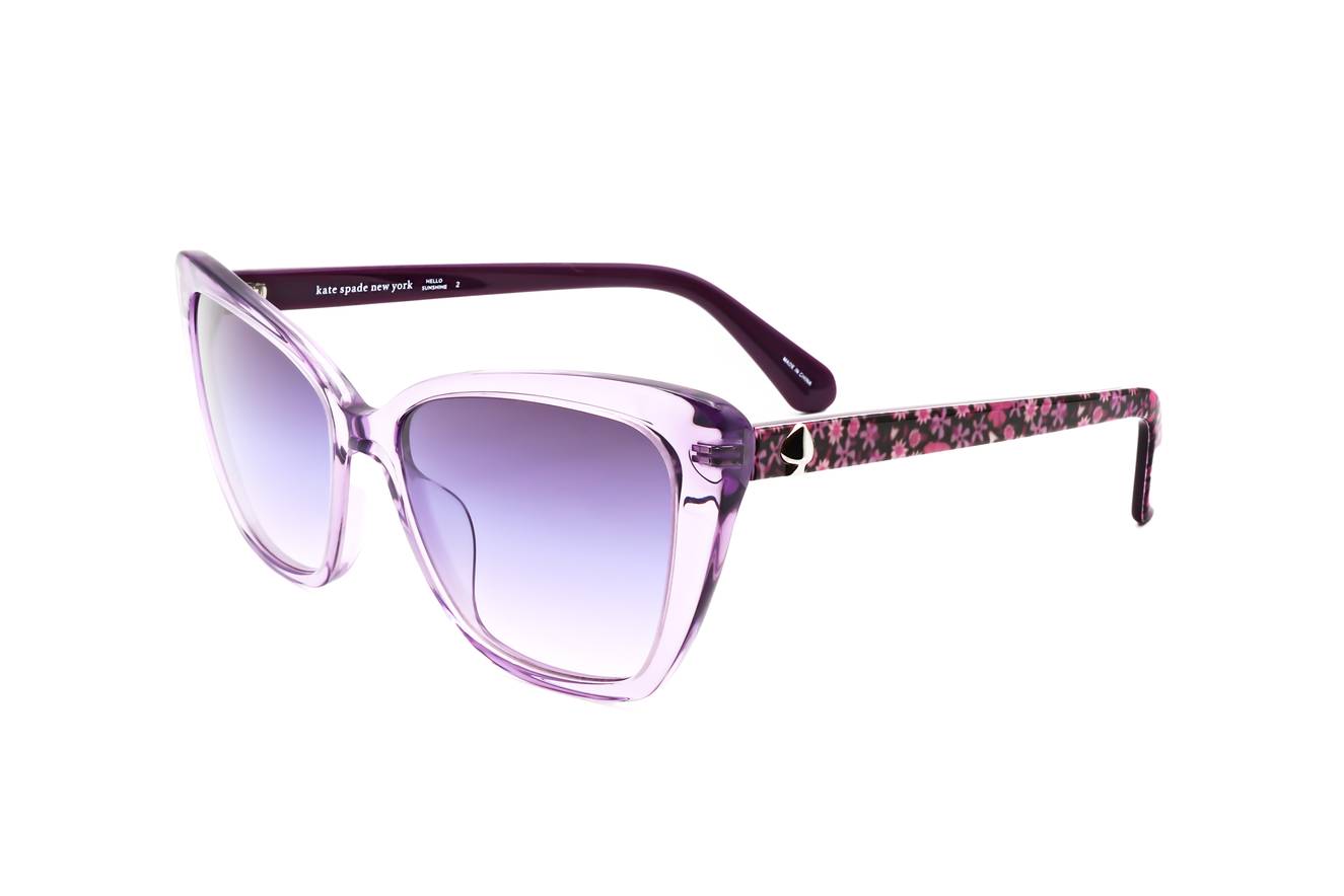Kate Spade LUCCA/G/S
