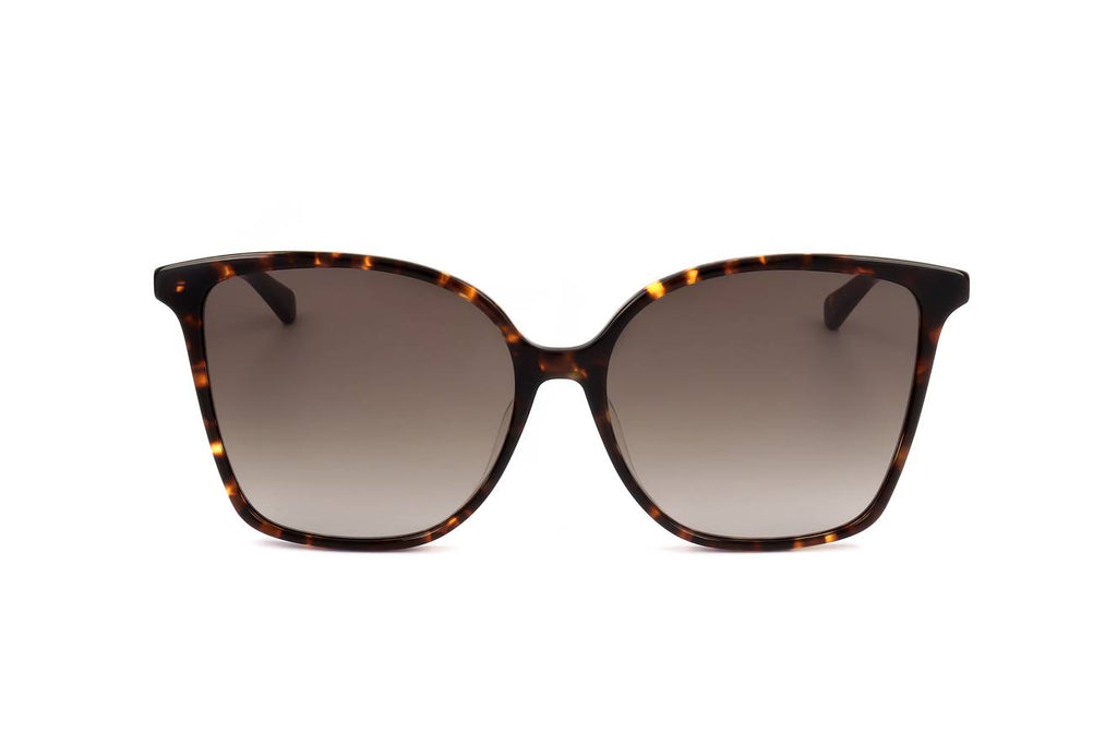 Kate Spade BRIGITTE/F/S 086
