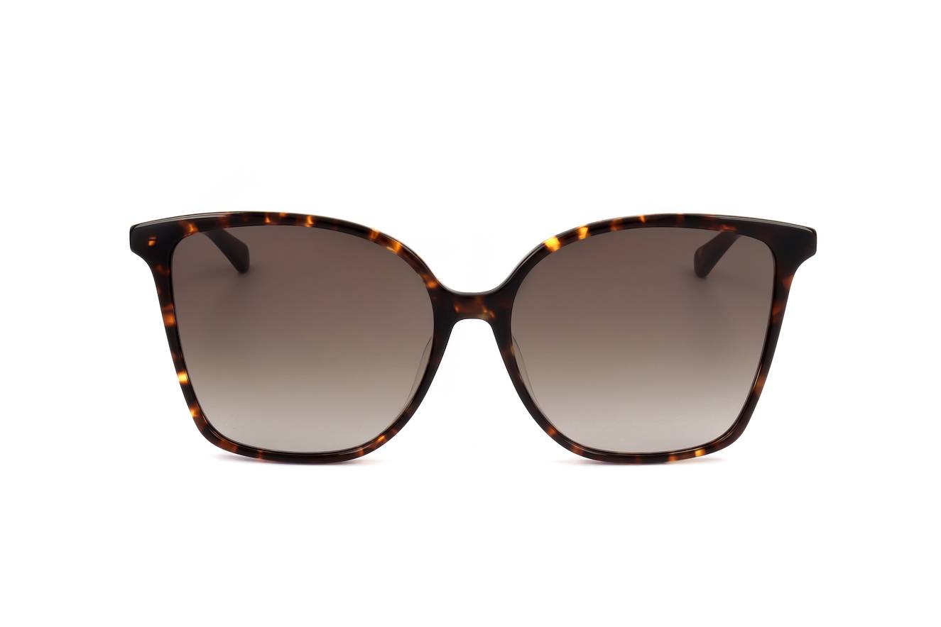 Kate Spade BRIGITTE/F/S 086
