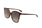 Kate Spade BRIGITTE/F/S 086