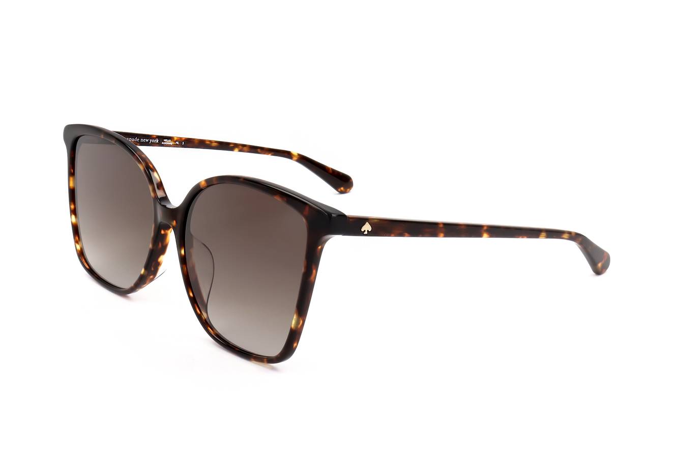Kate Spade BRIGITTE/F/S 086