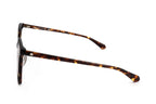 Kate Spade BRIGITTE/F/S 086