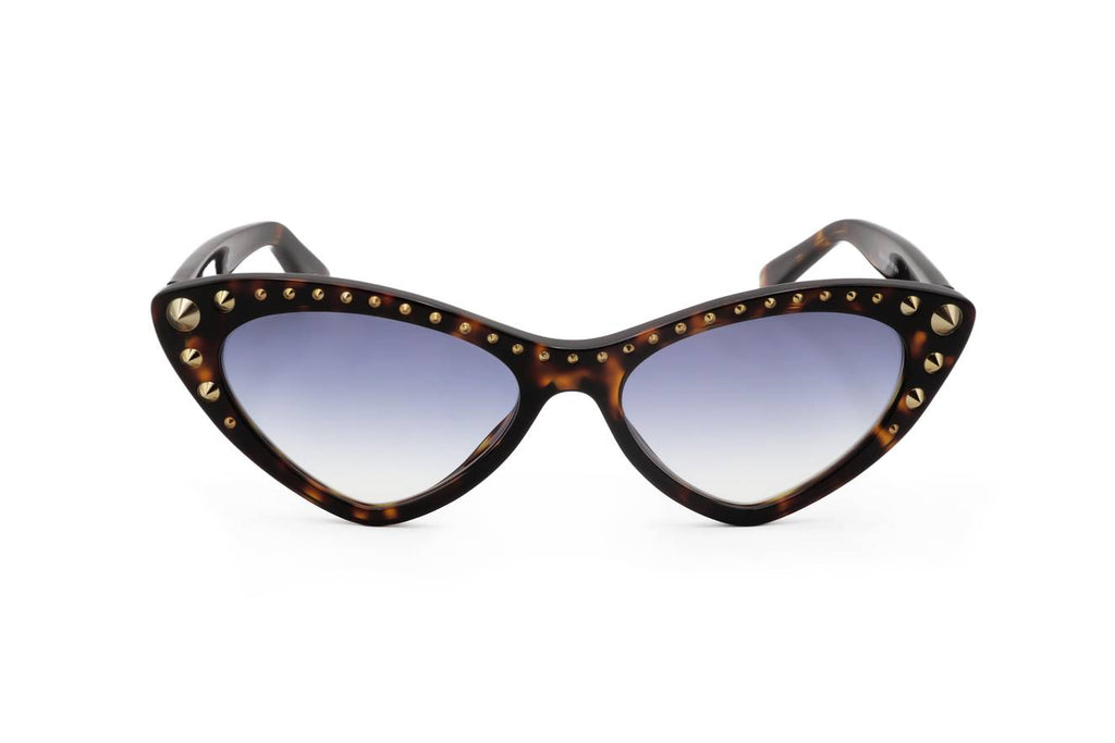 Moschino MOS093/S