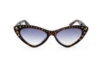 Moschino MOS093/S