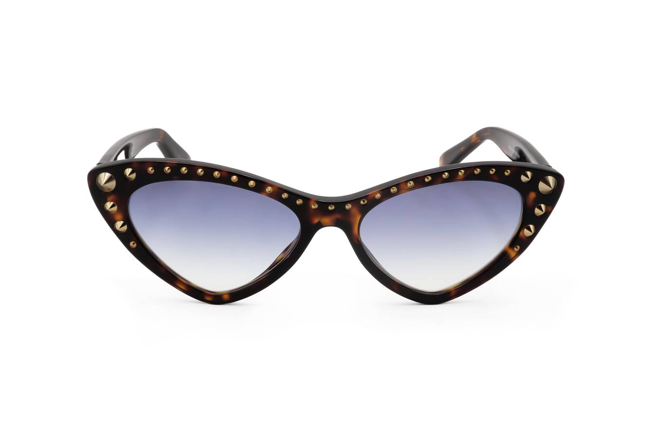 Moschino MOS093/S