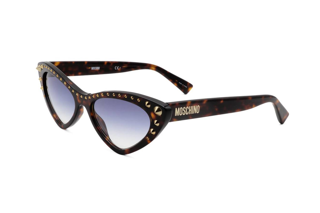 Moschino MOS093/S