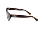 Moschino MOS093/S