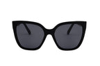 Moschino MOS098/S