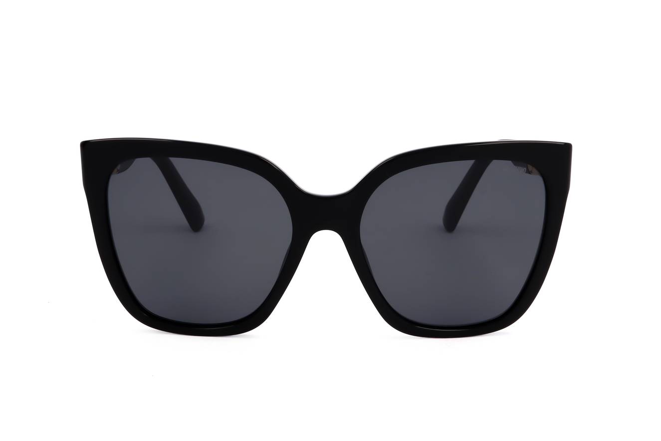 Moschino MOS098/S