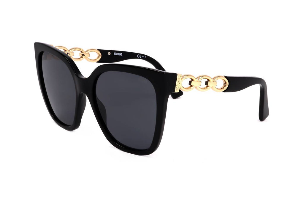 Moschino MOS098/S