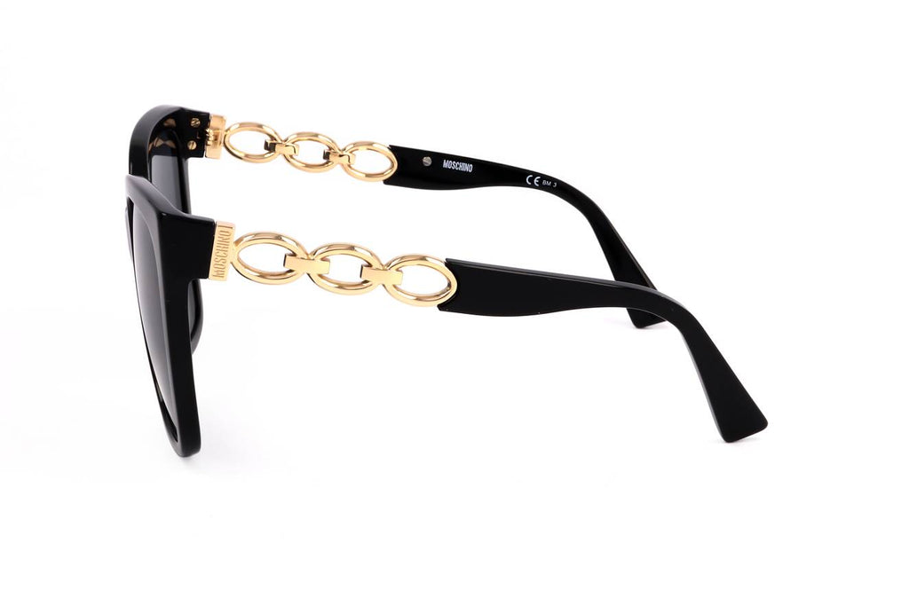 Moschino MOS098/S