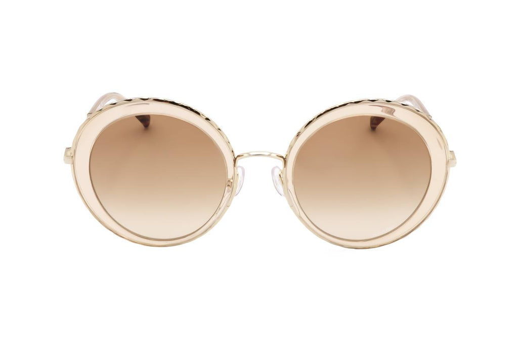 Missoni MIS 0033/S