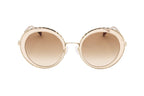 Missoni MIS 0033/S