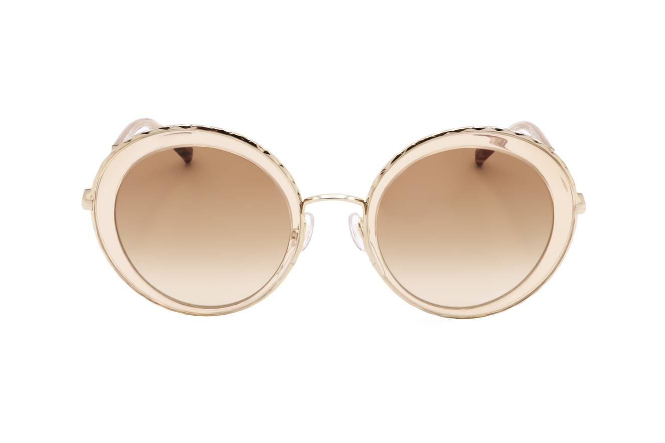 Missoni MIS 0033/S