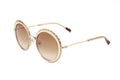 Missoni MIS 0033/S