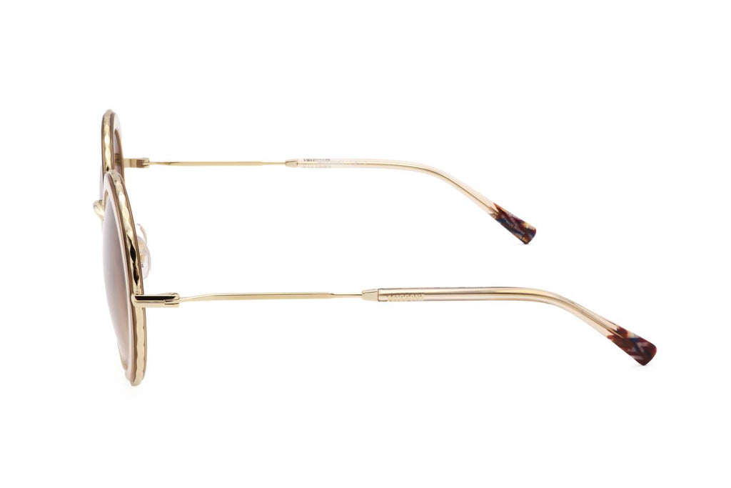 Missoni MIS 0033/S