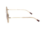 Missoni MIS 0033/S