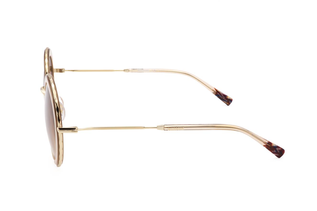 Missoni MIS 0033/S