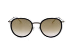 Hugo Boss BOSS 1276/S 7C5