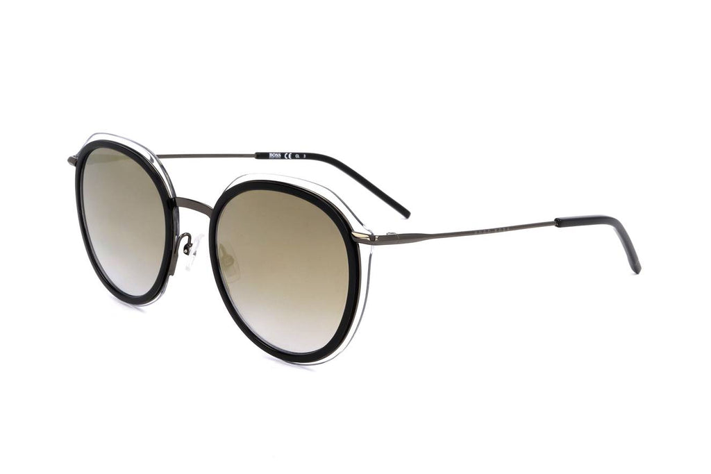 Hugo Boss BOSS 1276/S 7C5